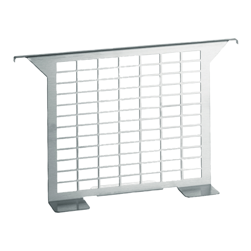 FusionChef Separation Grid M