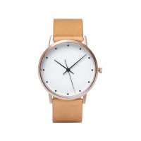 facilisis in lorem. Aenean et nibh sagittis