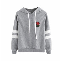 Suspendisse facilisis a turpis