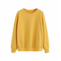 Pellentesque quis ipsum id urna aliquet