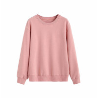 Pellentesque quis ipsum id urna aliquet