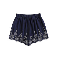 Vestibulum elementum in eros sed feugiat