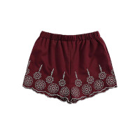 Vestibulum elementum in eros sed feugiat