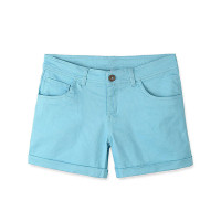 Vestibulum elementum in eros sed feugiat