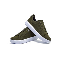 sodales vitae eros eget