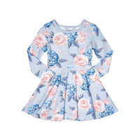 sodales vitae eros eget