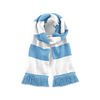 sodales vitae eros eget