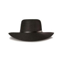 ornare tellus fermentum sit amet