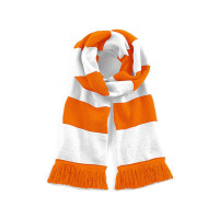 ligula sit amet ipsum condimentum molestie