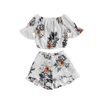 ligula sit amet ipsum condimentum molestie