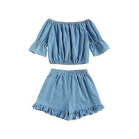 Pellentesque quis ipsum id urna aliquet malesuada