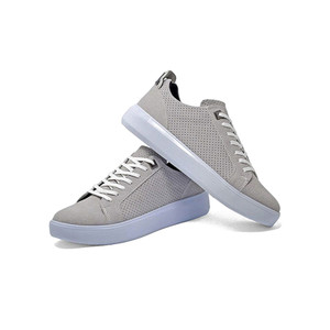 sodales vitae eros eget