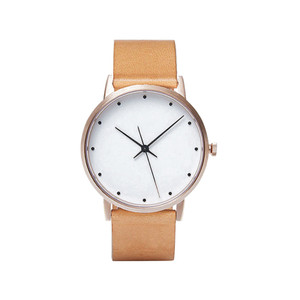 Donec venenatis ipsum id neque vestibulum