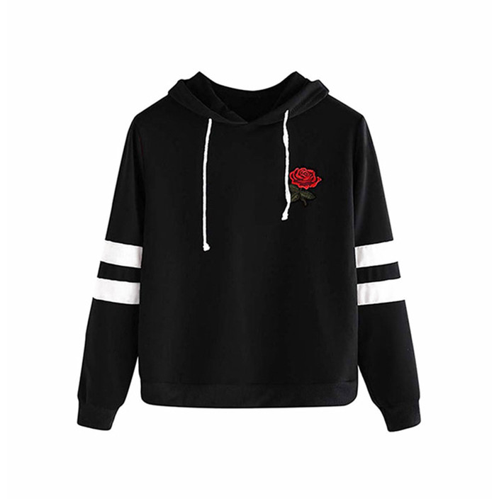 Suspendisse facilisis a turpis