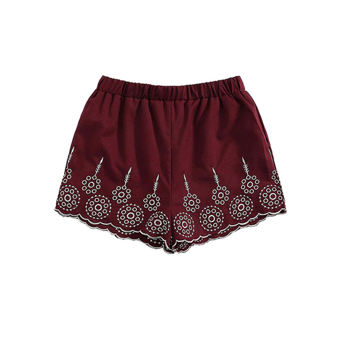 Vestibulum elementum in eros sed feugiat