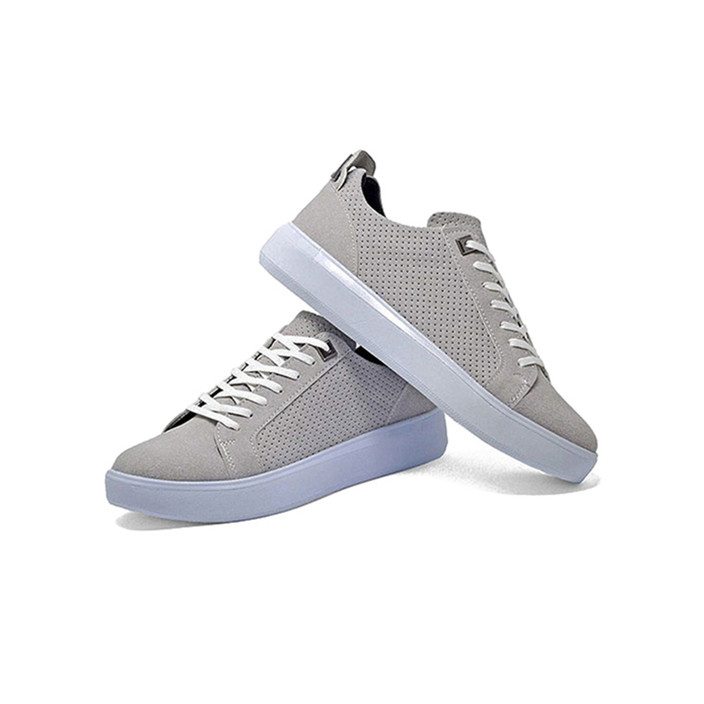 sodales vitae eros eget