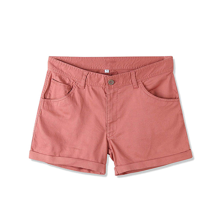 ornare tellus fermentum sit amet