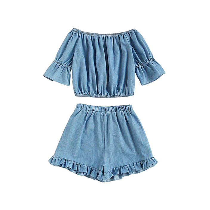 ligula sit amet ipsum condimentum molestie