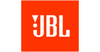 JBL