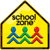 School Zone