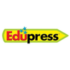 Edupress™