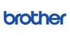 Brother