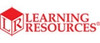 Learning Resources