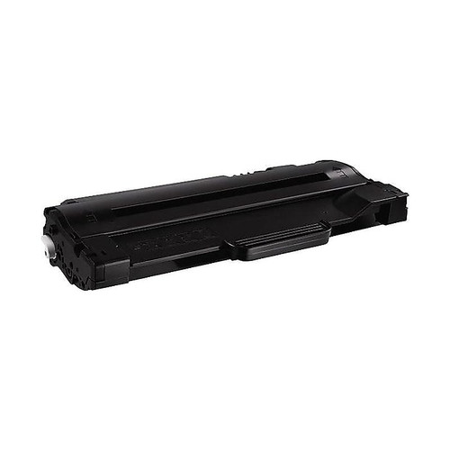 Dell 2MMJP Black High Yield Toner Cartridge (65dc740891668f1ef3fcfbda_ud)