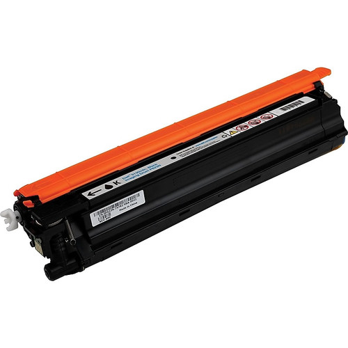 Dell P623N Drum Unit (65dc8adec67a2f30f403785c_ud)