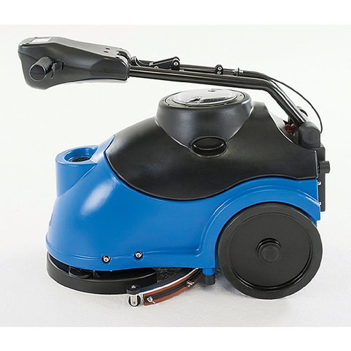 Clarke® by Nilfisk MA50 15" Path Micro Scrubber (CLARKE380B)