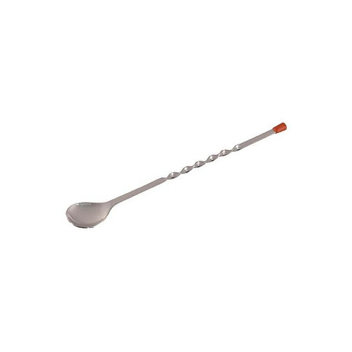 Winco Bar Spoon, 11" (BPS-11)