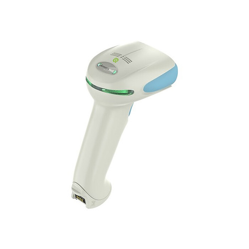 Honeywell Xenon Extreme Performance 1952HHD-5-N Barcode Scanner, Handheld (65dc9c1af5bf4538f3b5d38f_ud)