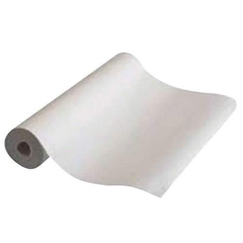 Alliance Table Paper, 40 lb. Bleached White Paper, 24" x 1000', 1 Roll (65dc9dab6eb385f5691e8ecf_ud)