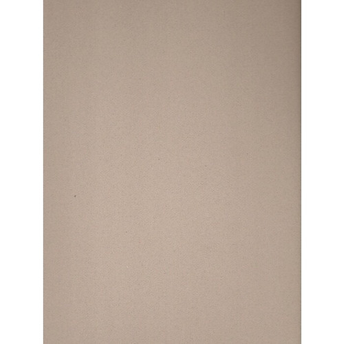 Canson Mi-Teintes Mat Board Moonstone 16 In. X 20 In. [Pack Of 5] (5PK-100510143)