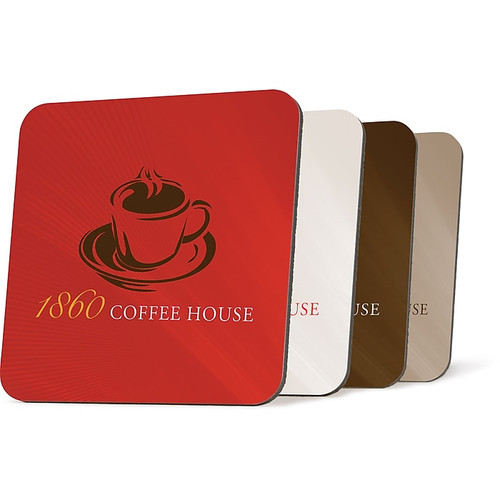 Custom Coasters (65dca8ceb603d6baf3e82cd1_ud)