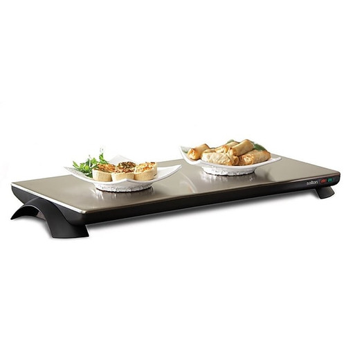 Salton Cordless Warming Tray Large (THP528)