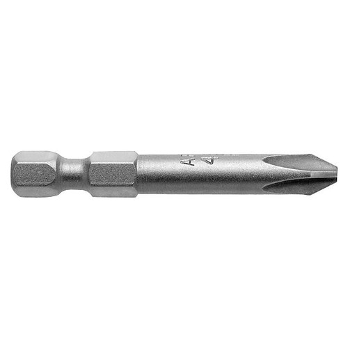 Apex® #2 Phillips® Power Bits, 2-3/4" (65dcab887bdcf80081981933_ud)