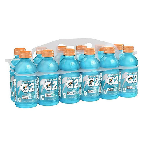 Gatorade G2 12 Ounce Bottles (65dcae828c1efc06c4526644_ud)