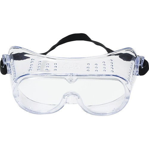 3M Standard Safety Goggle (65dcaee3331df33cc392a911_ud)