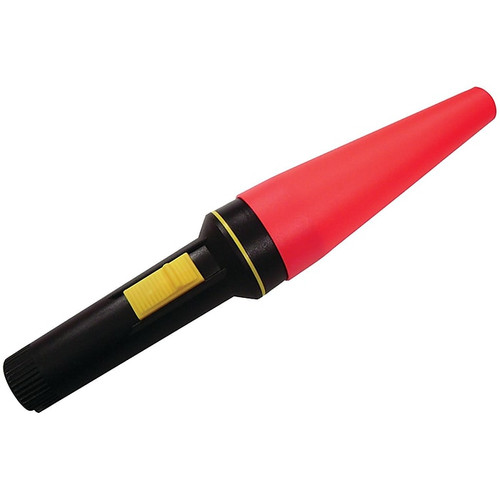 Dorcy 41-1482 30-lumen Safety Signal Wand Flashlight (65dcaf4c0faaf83dd19b7764_ud)