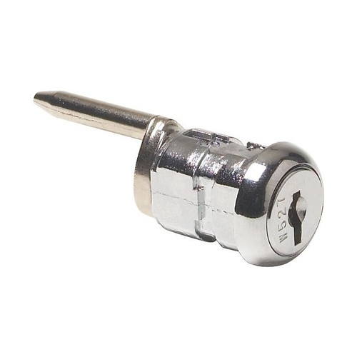 Global Field Installable Lock Kit for Vertical Files, 50/Pk (65dcb033df0e5999ef9f7b09_ud)