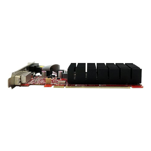 VisionTek 900861 DDR3 PCI Express 2.1 2GB Graphic Card (65dcb84af949d4c8616a7928_ud)