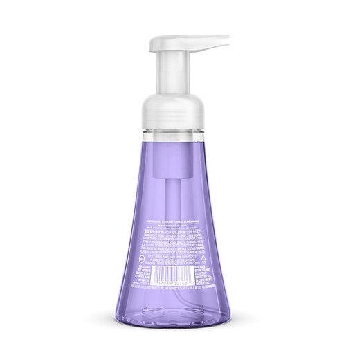 Method® Foaming Hand Wash, Lavender, 10 Oz. (65dcbc73f638b1690961ac15_ud)