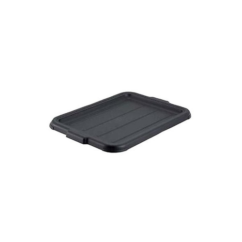 Winco Black Dish Box Cover (65dcbe2325e067a23f800c35_ud)