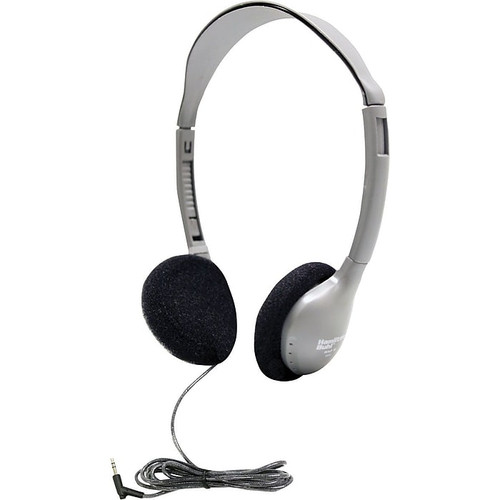 Hamilton Buhl HA2 SchoolMate Personal Stereo/Mono Headphone (65dcbee7839f67db786c4235_ud)