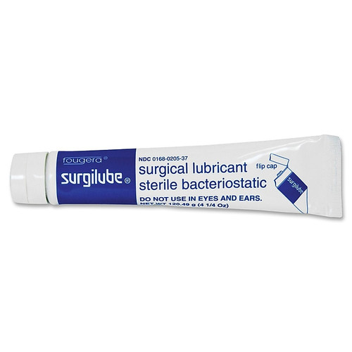 Surgilube® Lubricating Jelly (65dcbef798f418019e9951b3_ud)