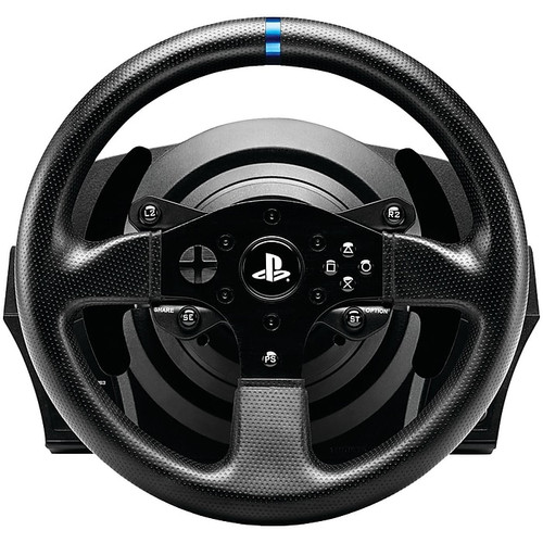 Thrustmaster T300RS GT Racing Wheel (65dcc2b175bbdf48e61ff585_ud)