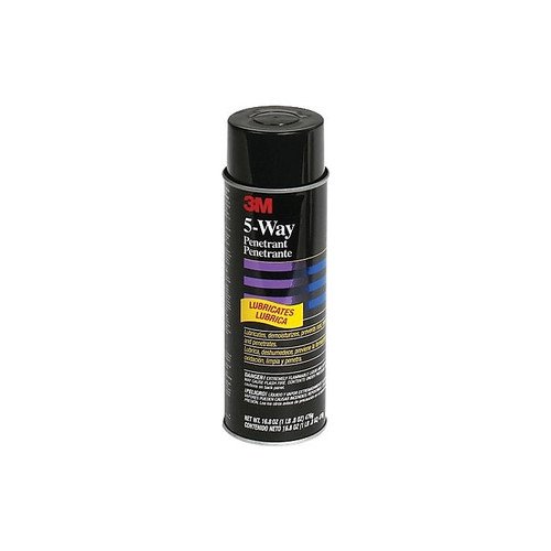 3M 5-Way Penetrant (65dcc324fb28e1b1ecb4108f_ud)