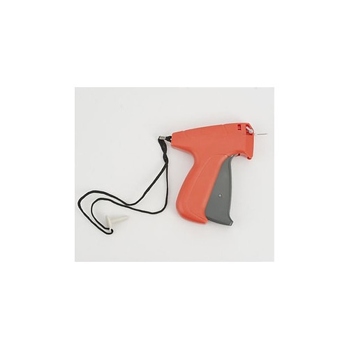 NAHANCO Dennison Mark III Fine Tagging Gun, Orange (65dcc62848124afb40a5c8d2_ud)