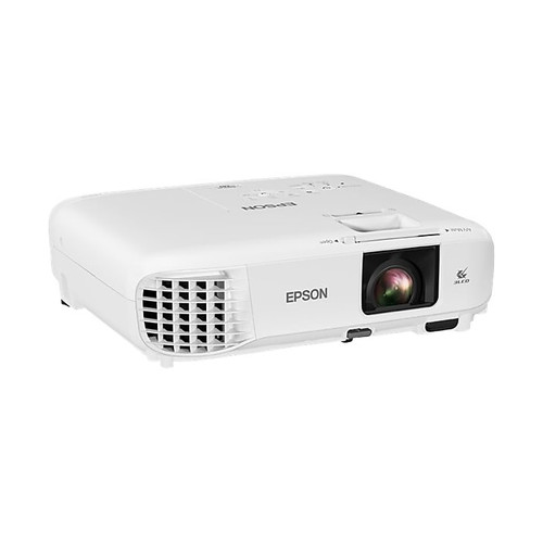 Epson PowerLite X49 Business (V11H982020) LCD Projector, White (65dcc6deb8b0c9b42f6fe335_ud)